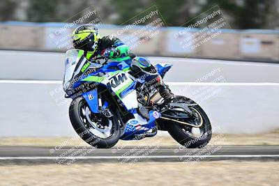 media/Apr-18-2025-TrackDaz (Fri) [[45f5874c44]]/B Group/Session 4 (Turn 6 - Outside)/